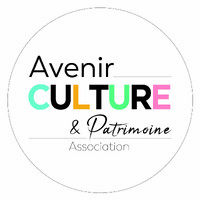 Association Avenir Culture & Patrimoine logo - Similar company to Rocher Mistral