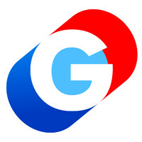 GAZZERA IMPIANTI S.R.L. logo - Similar company to Colorificio Gazzera