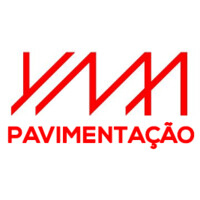 YMA PAVIMENTAÇÃO logo - Similar company to Ared Construção E Pavimentação