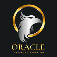 Oracle Insurance Group, Inc.