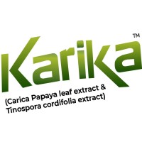 Online Medicine Store