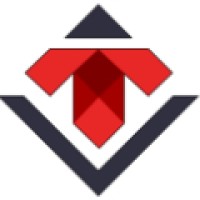 TMN Studio logo - Similar company to Tmn Studios