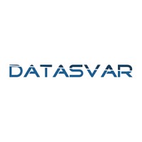 Datasvar As
