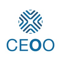 Centro Europeo del Ombudsman Organizacional logo - Similar company to V2Networks