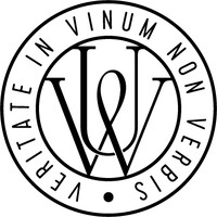 Unwritten Wines logo - Similar company to Solotrvlr