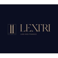 LEXTRI Kancelaria Prawno - Finansowa logo - Similar company to Gd Industrie