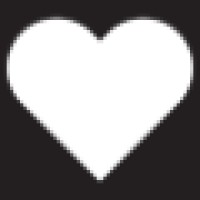 LOVE GOODLY logo - Similar company to Oco Meals