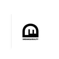 Drreal Corporations logo - Similar company to Progressief Café