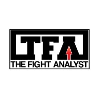 The Fight Analyst LLC logo - Similar company to The Allstar