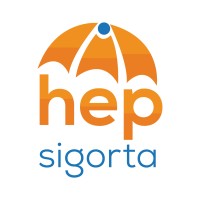 Hep Sigorta logo - Similar company to Hep Sigorta