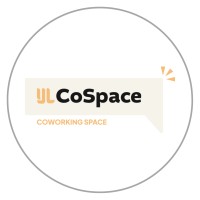IJLCoSpace logo - Similar company to Ijlkitchen