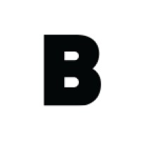 Braconier Studios AB logo - Similar company to Used Icons