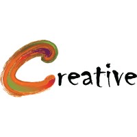 Creative Economic Development Consulting, LLC logo - Similar company to Economic Development By Design