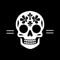 Calavera Media logo - Similar company to The Underground Group