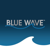 Blue Wave by KB Seafood logo - Similar company to Pacifica Seafood Corp.