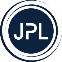 JPL logo - Similar company to Jpl