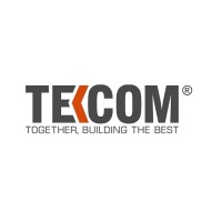 TEKCOM CORPORATION | VIETNAM PLYWOOD logo - Similar company to Browood Co. Ltd,