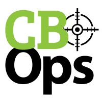 ChargebackOps logo - Similar company to Tribus Point