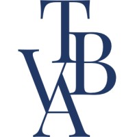 TBVA - Thurl Broux Virtual Executive Assistant logo - Similar company to Hello Va