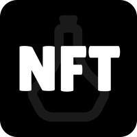 Simple NFT Creator logo - Similar company to Dedaldev