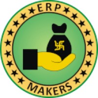 ERP Makers logo - Similar company to Frts