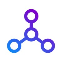 DataBorg logo - Similar company to Voxist