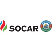 SOCAR-Dalgidj LLC logo - Similar company to Sigma Technical Services Llc
