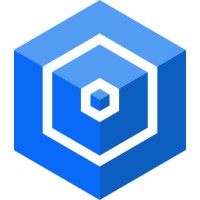 UBI Co. logo - Similar company to Immolunch