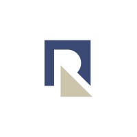 Rafea Development رافع للتطوير العقاري logo - Similar company to قطعة | Piece