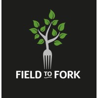 FIELD TO FORK PRODUCE LTD logo - Similar company to Field To Fork Ltd
