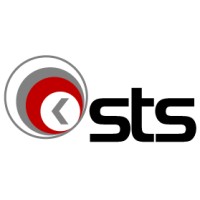 Steel Tubular Systems logo - Similar company to Reposta