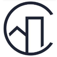 Colproperty Management S.A.S. logo - Similar company to Tallwer Inversiones Inmobiliarias