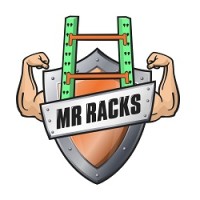 Mrracks Llc.
