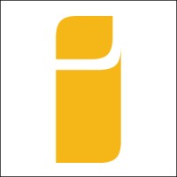 ICONSA INGENIERIA Y CONSTRUCCION S.A. logo - Similar company to Grupo Mef Sa