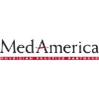 MedAmerica