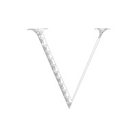 Vintage Shades logo - Similar company to Heritage By Nandas