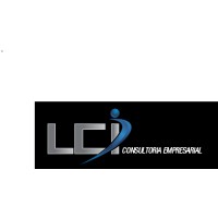 LCI Consult logo - Similar company to Reshape Development