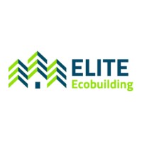 Elite Ecobuilding logo - Similar company to Ecobuilding Srl