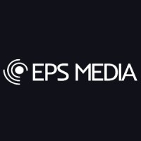 EPS Media logo - Similar company to Infogrow