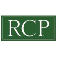 Realty Capital Partners logo - Similar company to 2Gr Equity, Llc