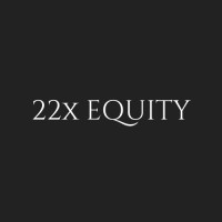 22x Equity logo - Similar company to Rcy Labs