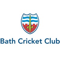 Bath Cricket Club logo - Similar company to Be Astute