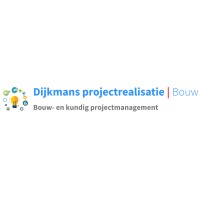 Dijkmans Projectrealisatie | Bouw