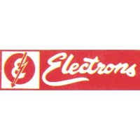 Electrons Cooling Systems logo - Similar company to Eric Hvac System