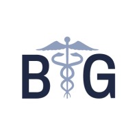 Brundage Group logo - Similar company to Enjoin