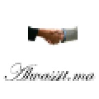 Alwassit - le réseau affaires et carrière au Maroc logo - Similar company to Engineering Compliance Service