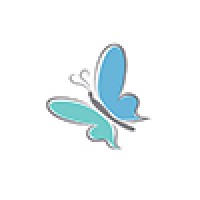 Carmen B. Pingree Autism Center of Learning logo - Similar company to Utah Association Of Community Services