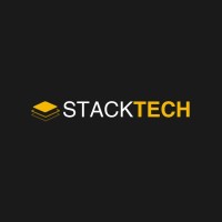 Stack Tech logo - Similar company to Edylinn