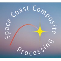 Space Coast Composite Processing logo - Similar company to Precision Technologies, Inc.