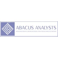 Abacus Analysts logo - Similar company to Abacus Analytics- The Medical Cost Experts